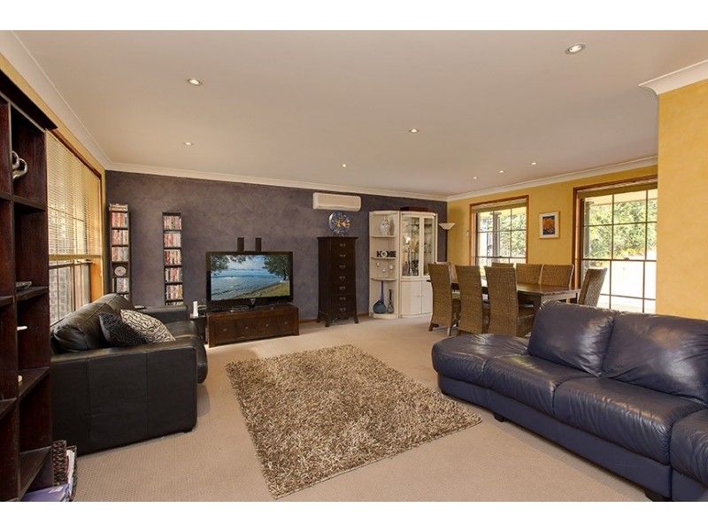 13 Balcolyn Street, Balcolyn NSW 2264