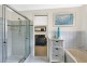 13 Balcolyn Street, Balcolyn NSW 2264