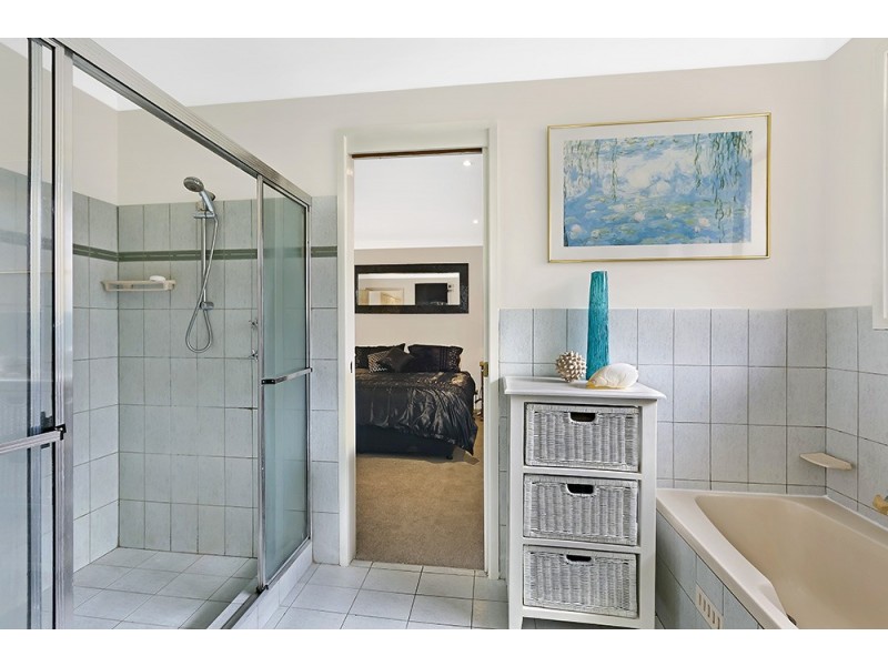 13 Balcolyn Street, Balcolyn NSW 2264