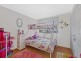13 Balcolyn Street, Balcolyn NSW 2264