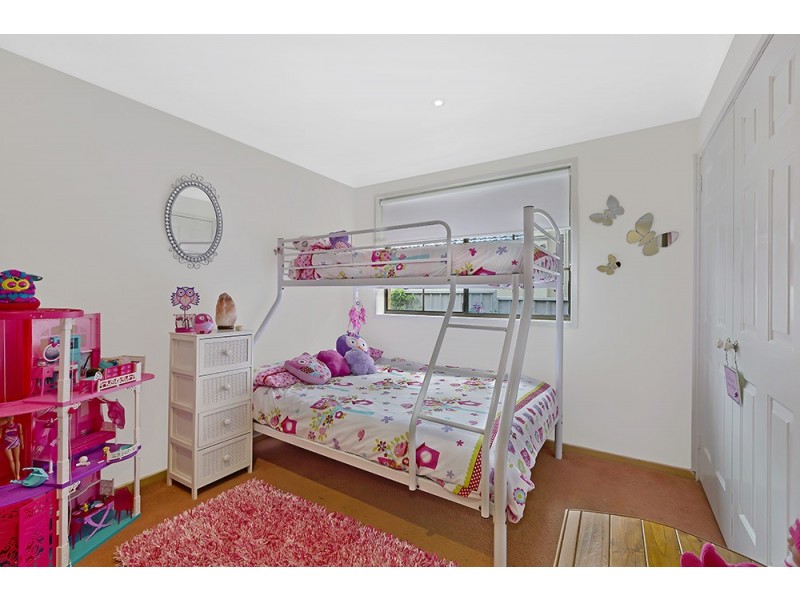 13 Balcolyn Street, Balcolyn NSW 2264