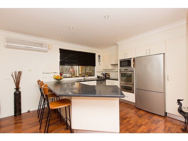13 Balcolyn Street, Balcolyn NSW 2264