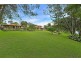 13 Balcolyn Street, Balcolyn NSW 2264