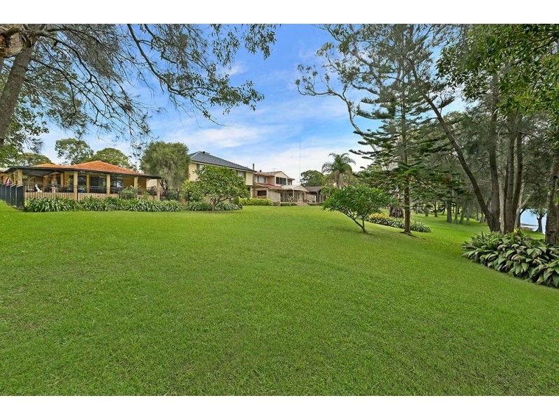 13 Balcolyn Street, Balcolyn NSW 2264