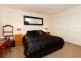 13 Balcolyn Street, Balcolyn NSW 2264