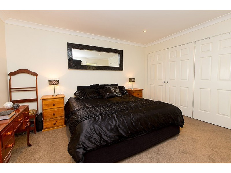 13 Balcolyn Street, Balcolyn NSW 2264