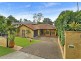 13 Balcolyn Street, Balcolyn NSW 2264