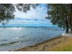 13 Balcolyn Street, Balcolyn NSW 2264