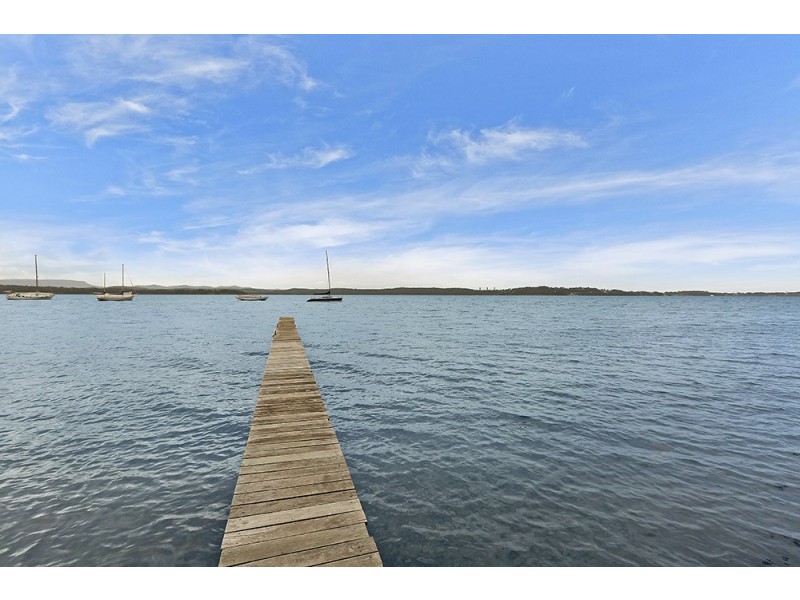 13 Balcolyn Street, Balcolyn NSW 2264