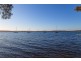 13 Balcolyn Street, Balcolyn NSW 2264