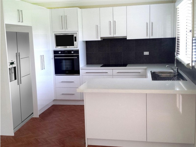 10 Turrama Road, Wangi Wangi NSW 2267