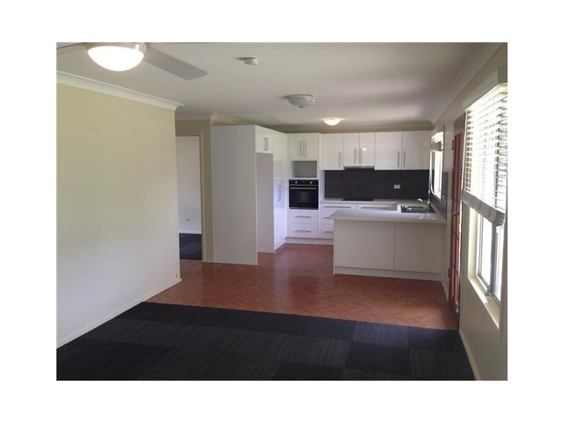 10 Turrama Road, Wangi Wangi NSW 2267