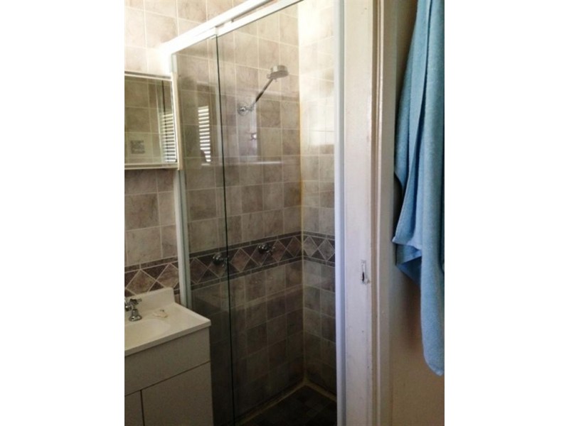 10 Turrama Road, Wangi Wangi NSW 2267