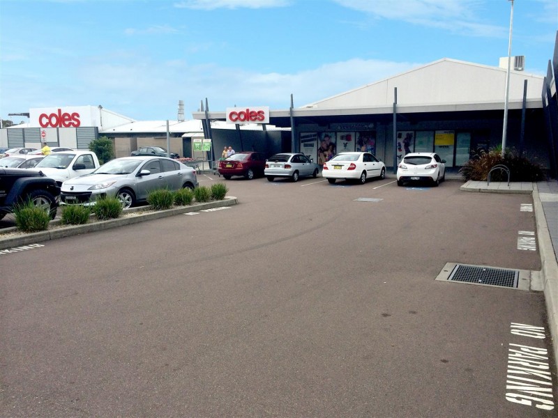 15/330 Fishery Point Road, Bonnells Bay NSW 2264