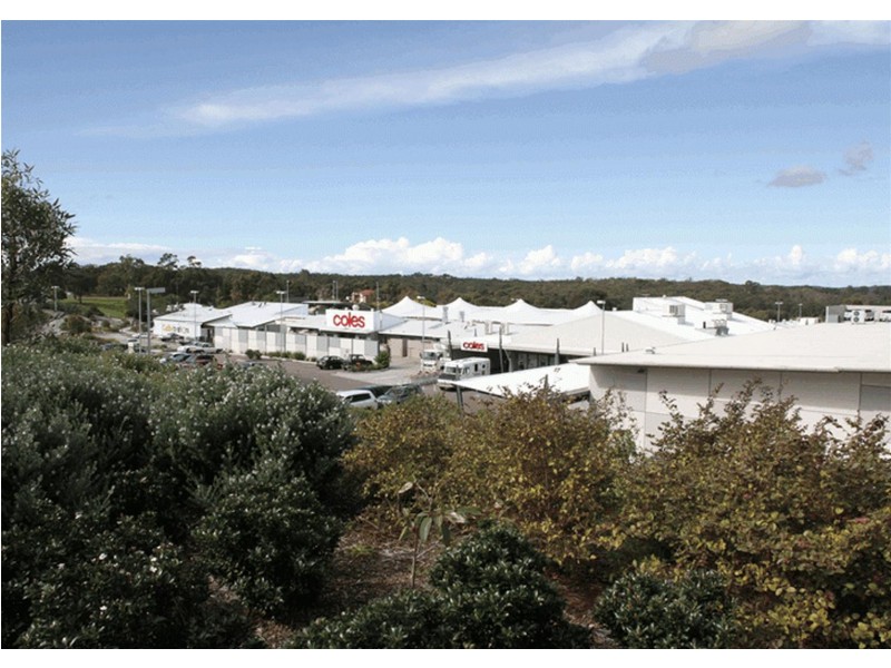 3/330 Fishery Point Road, Bonnells Bay NSW 2264