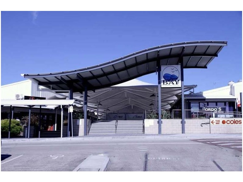 3/330 Fishery Point Road, Bonnells Bay NSW 2264