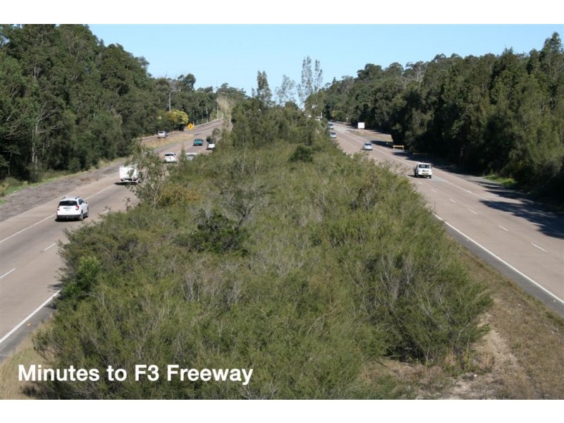 3/330 Fishery Point Road, Bonnells Bay NSW 2264