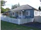 Bonnells Bay NSW 2264