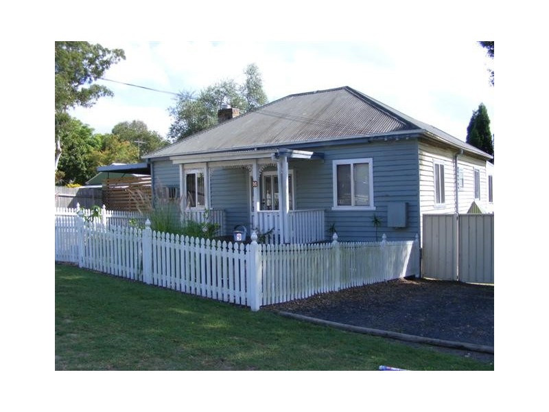 Bonnells Bay NSW 2264