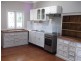 Bonnells Bay NSW 2264