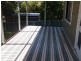 Bonnells Bay NSW 2264