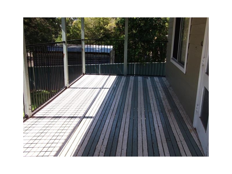 Bonnells Bay NSW 2264