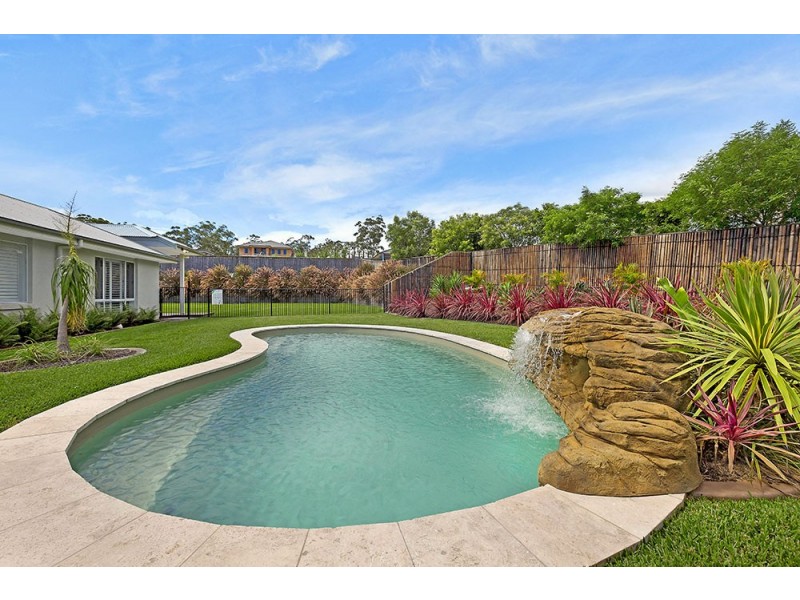 4 Ashton Place, Cooranbong NSW 2265