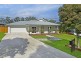 4 Ashton Place, Cooranbong NSW 2265