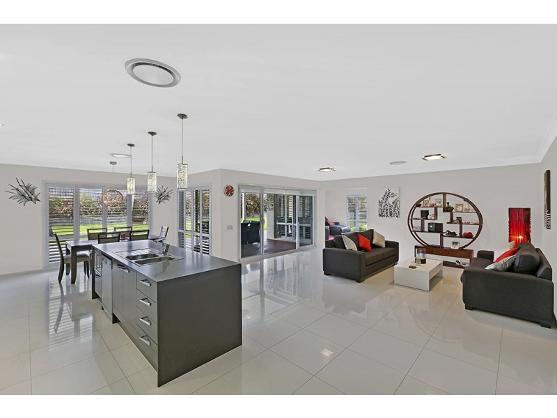 4 Ashton Place, Cooranbong NSW 2265