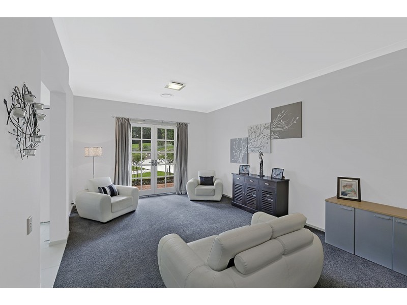 4 Ashton Place, Cooranbong NSW 2265