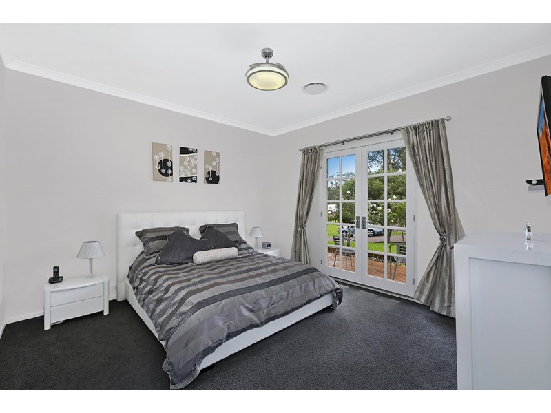 4 Ashton Place, Cooranbong NSW 2265