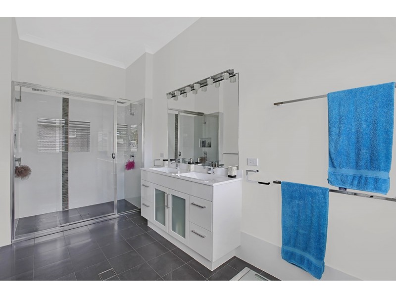 4 Ashton Place, Cooranbong NSW 2265