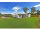 4 Ashton Place, Cooranbong NSW 2265