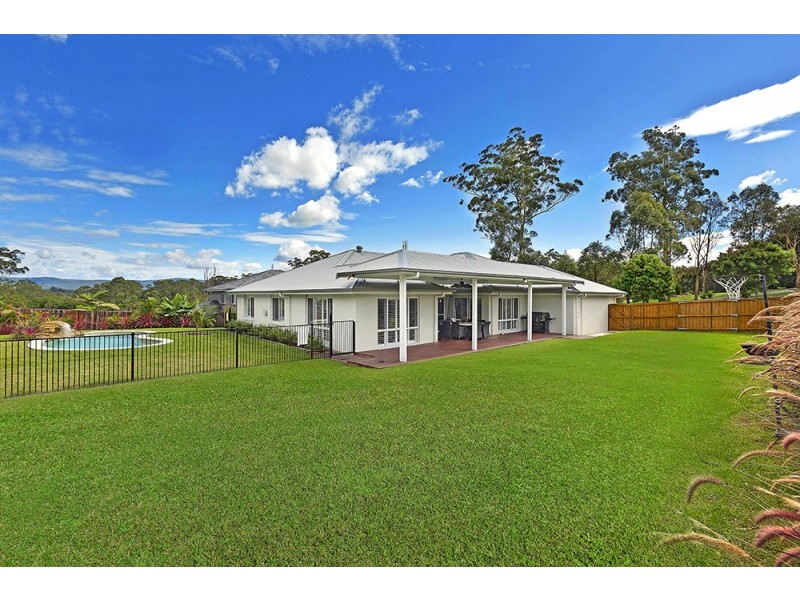 4 Ashton Place, Cooranbong NSW 2265