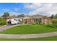 8 Kuiters Close, Cooranbong NSW 2265