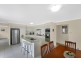 8 Kuiters Close, Cooranbong NSW 2265