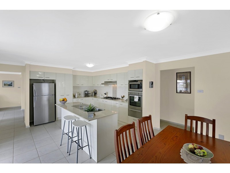 8 Kuiters Close, Cooranbong NSW 2265