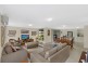 8 Kuiters Close, Cooranbong NSW 2265