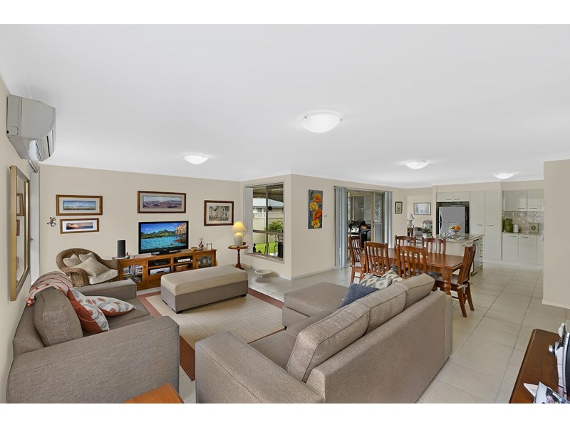 8 Kuiters Close, Cooranbong NSW 2265