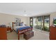 8 Kuiters Close, Cooranbong NSW 2265