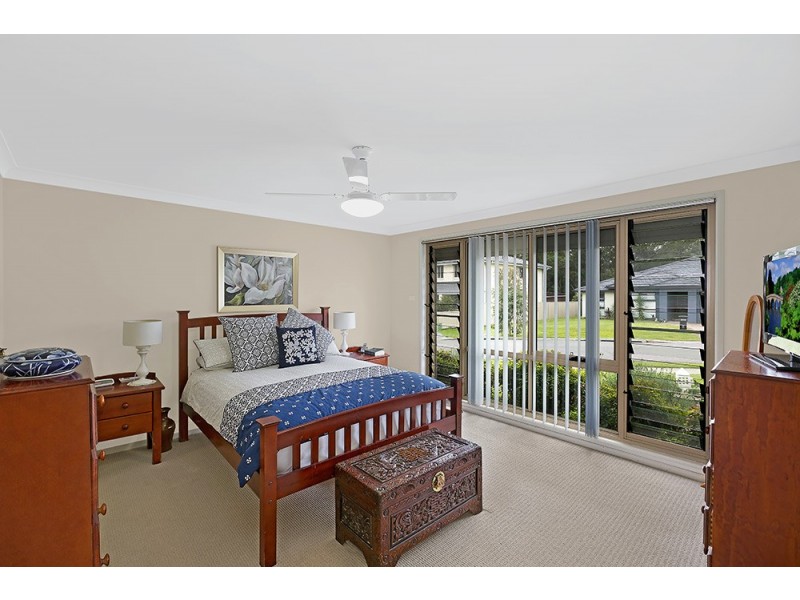 8 Kuiters Close, Cooranbong NSW 2265