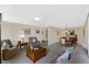 8 Kuiters Close, Cooranbong NSW 2265