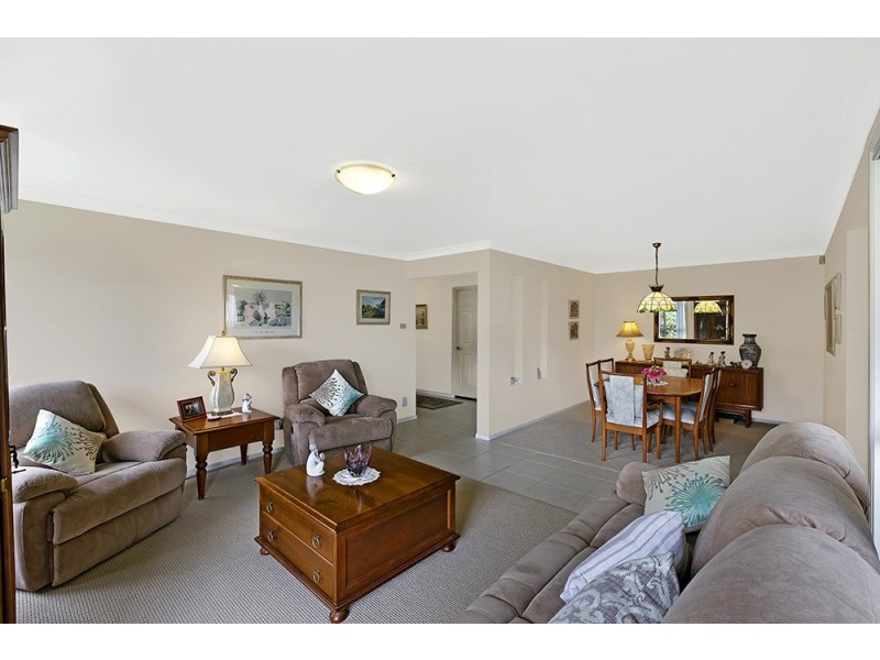 8 Kuiters Close, Cooranbong NSW 2265