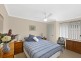 8 Kuiters Close, Cooranbong NSW 2265