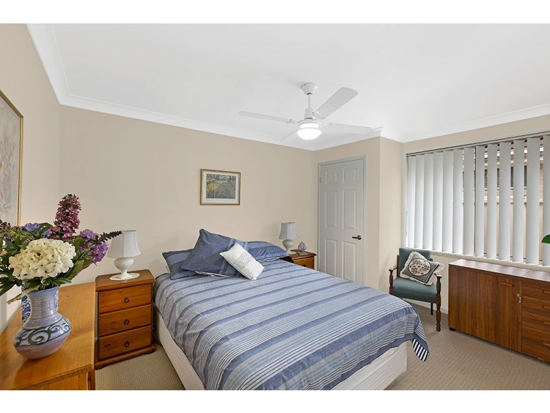 8 Kuiters Close, Cooranbong NSW 2265