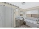 8 Kuiters Close, Cooranbong NSW 2265