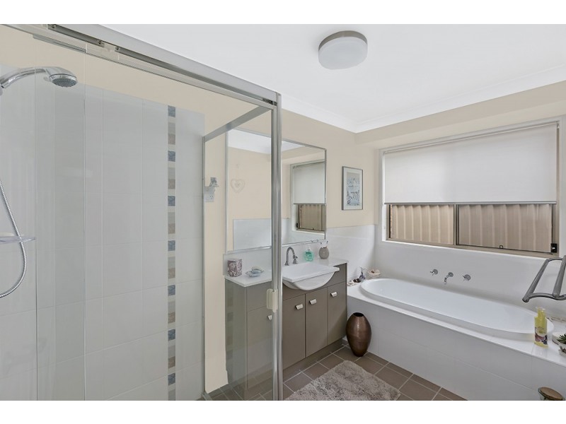 8 Kuiters Close, Cooranbong NSW 2265