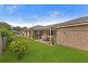 8 Kuiters Close, Cooranbong NSW 2265