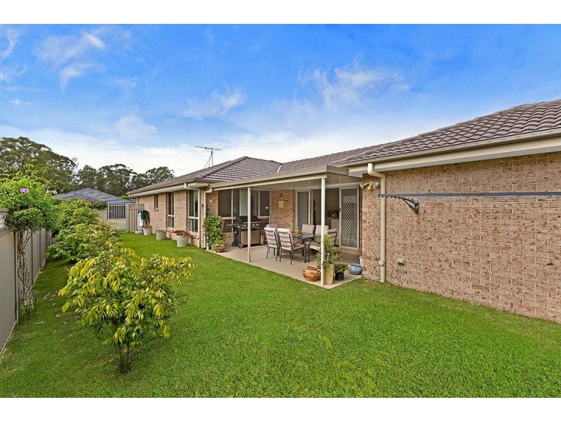 8 Kuiters Close, Cooranbong NSW 2265