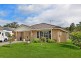 8 Kuiters Close, Cooranbong NSW 2265